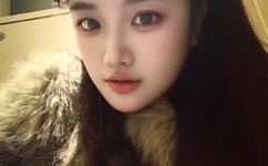 樱桃短视频未满十八